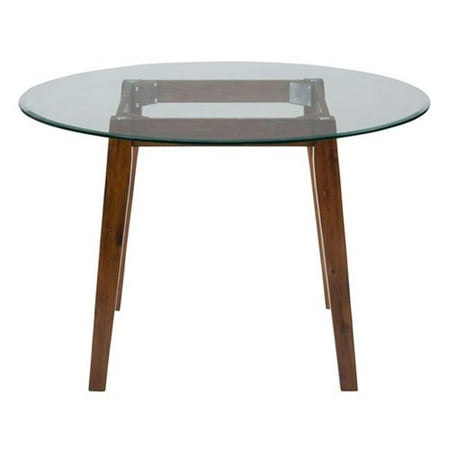 48 glass table top round dining jofran g48rd plantation 48 in round 10 mm tempered glass table top 48 glass table top round dining jofran g48rd plantation 48 in round 10 mm tempered glass table top